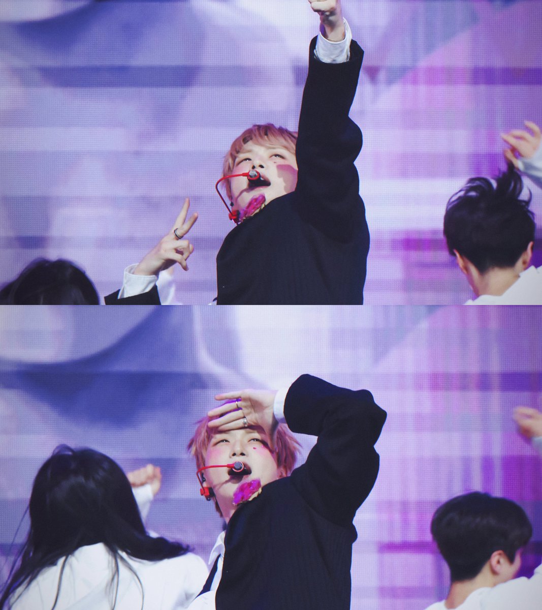 ʚSaltYɞ (@salt___y) on Twitter photo 