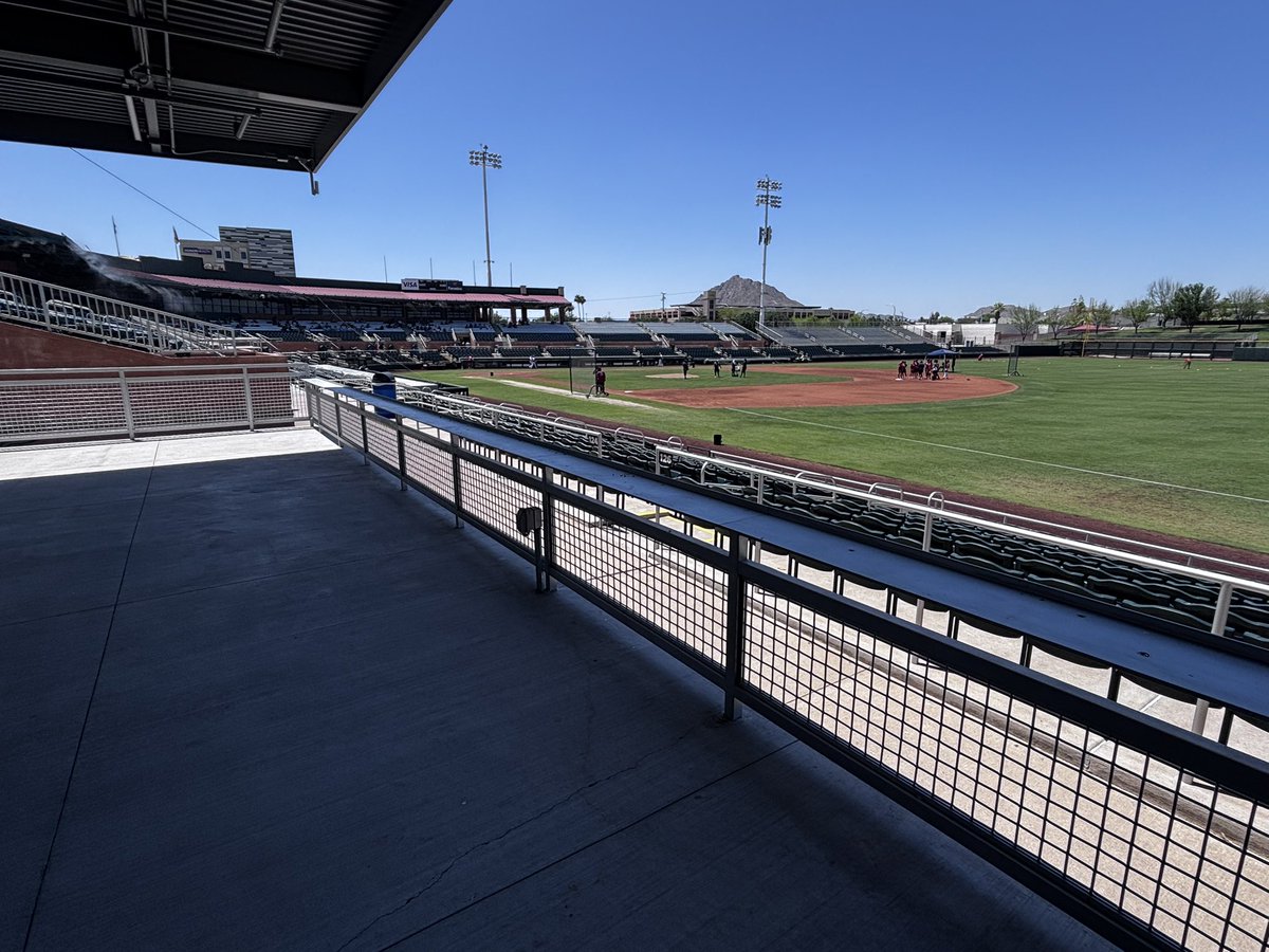 🌵Our dedicated team joined @thecactusleague for an enlightening annual overview of the Spring Training season. Together, we celebrated the successes and cherished the amazing experiences we’ve shared with our fans. 

Here’s to collaboration and teamwork as we look forward to