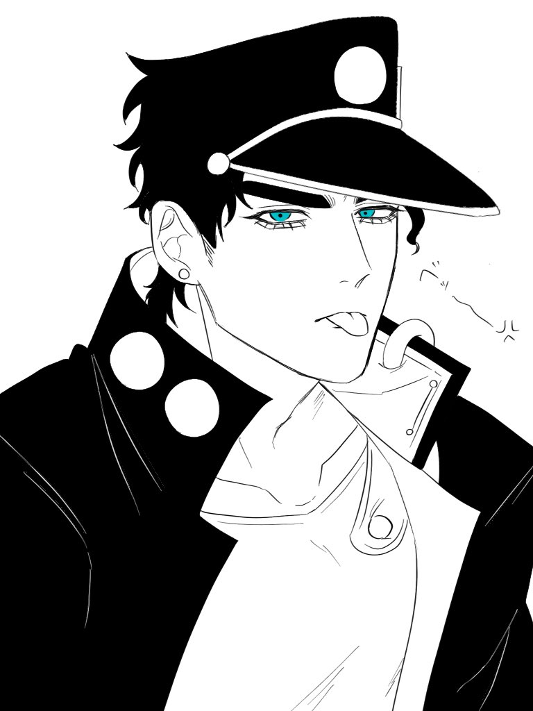 こにあ (@konikoni_512) on Twitter photo 