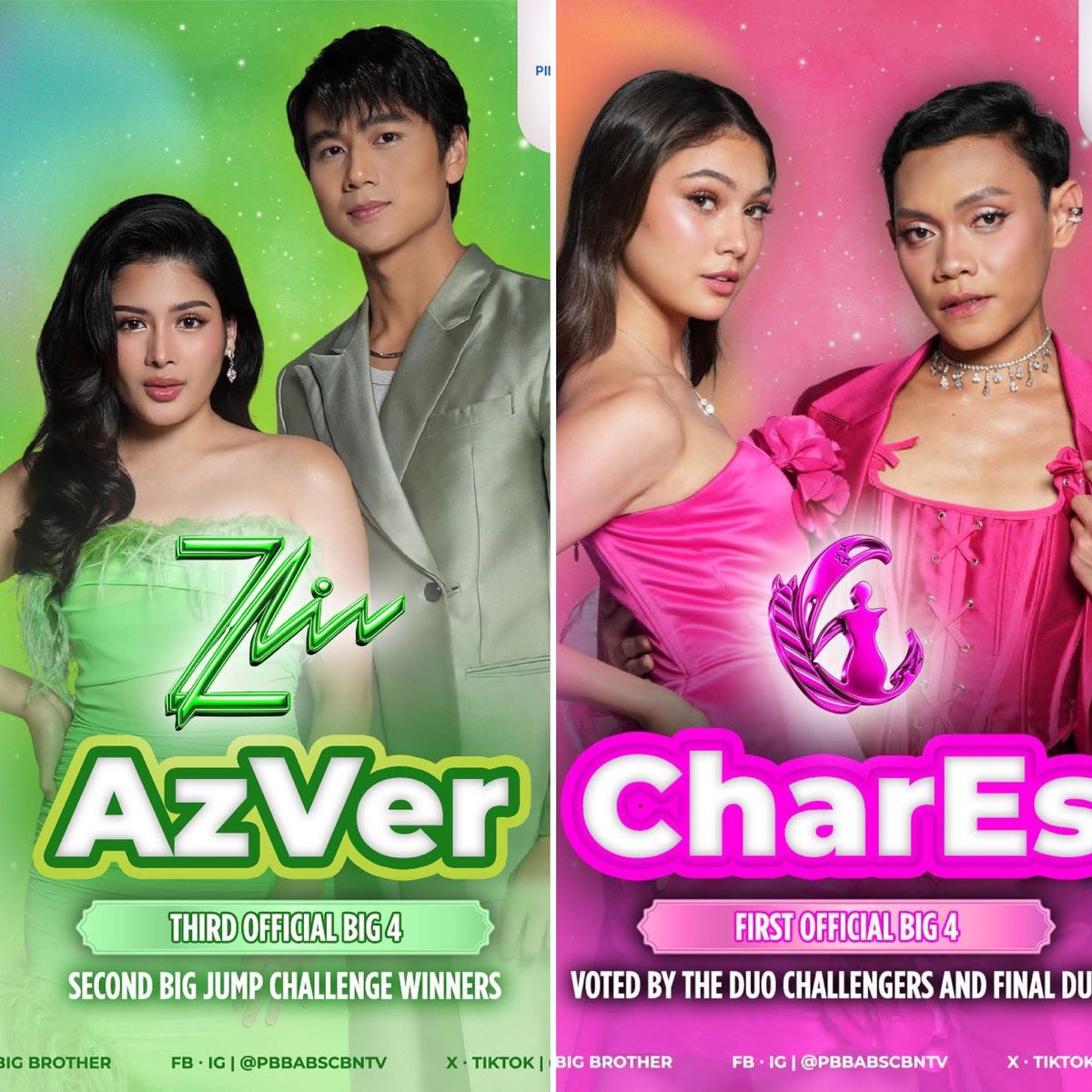 •grey• tweet media