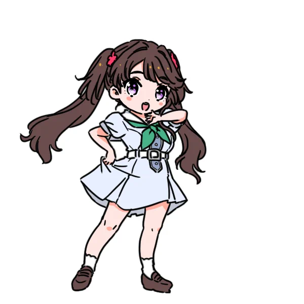 るりめぐ