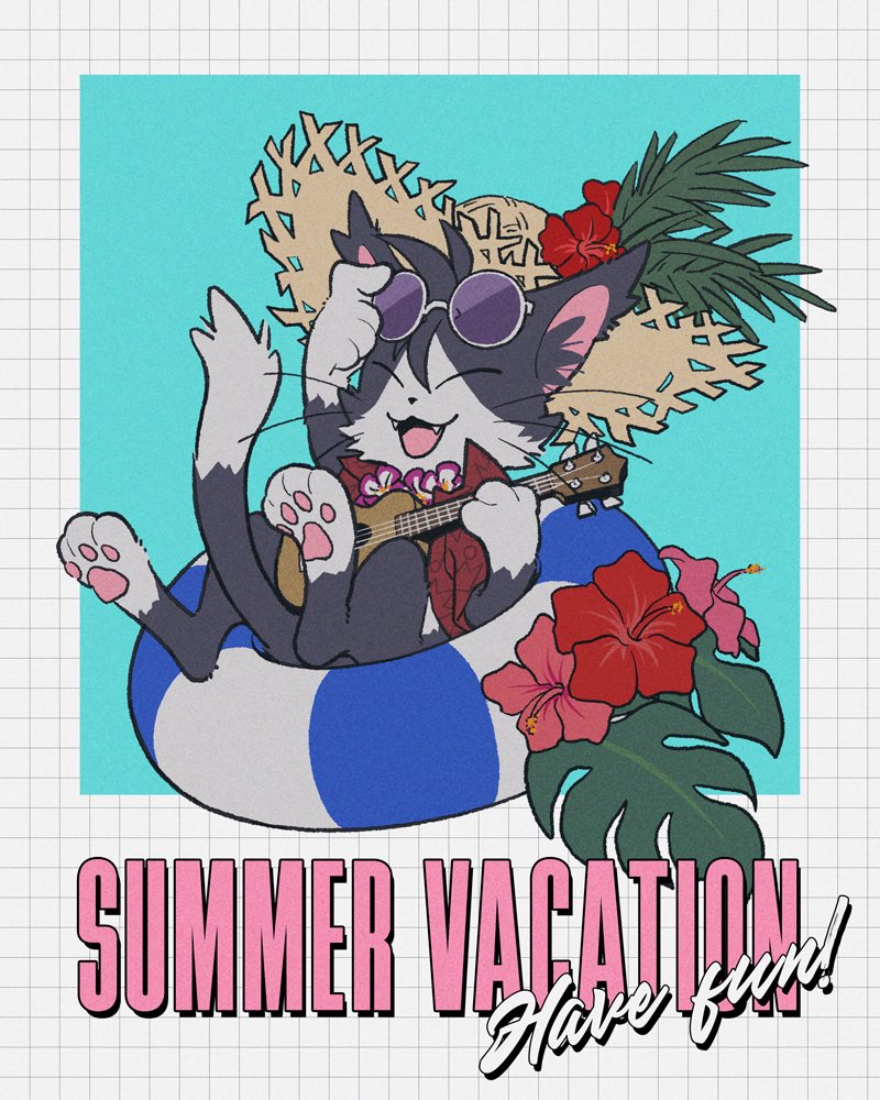 ひつぎ tweet media