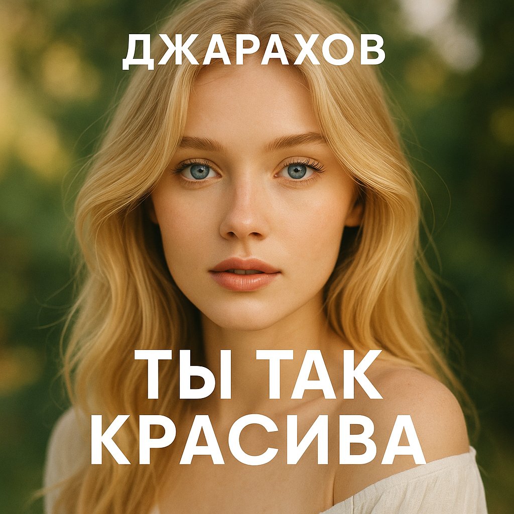 Джарахов – Ты так красива обзор и текст песни
hitster.fm/lyrics/dzharah…