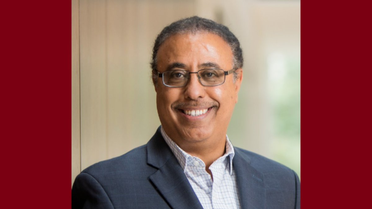 UMN Medical School tweet media