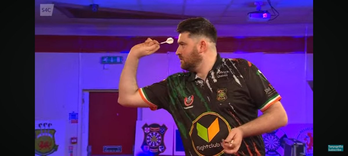 Patrick Quinn tweet media