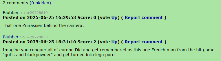 FrancRR34 tweet media