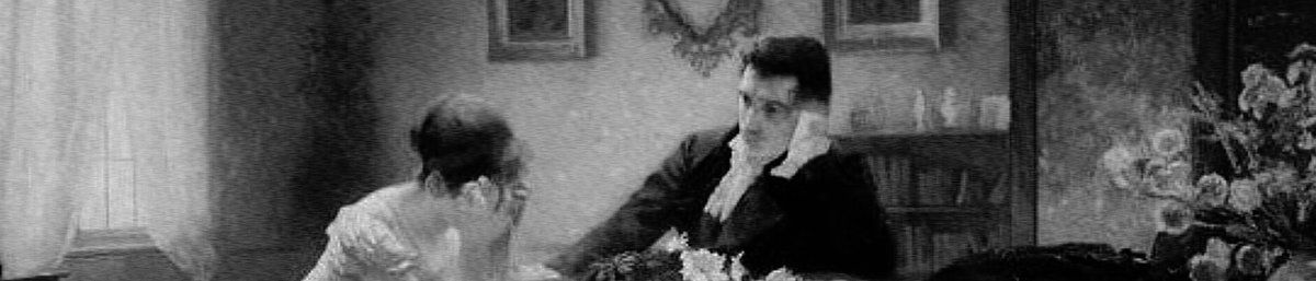 “görmek ilk defadır, sonrası hep bakmak.”