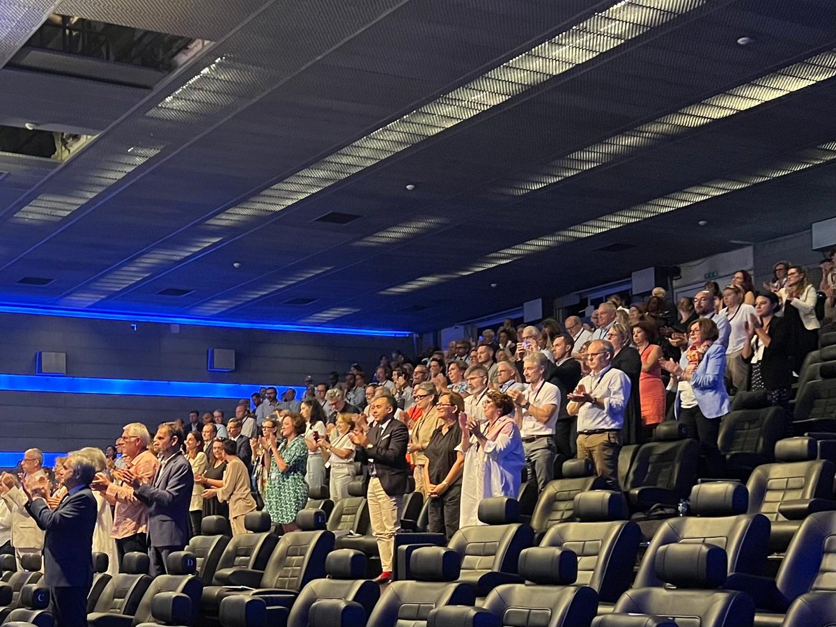 ConférenceBâtonniers tweet media