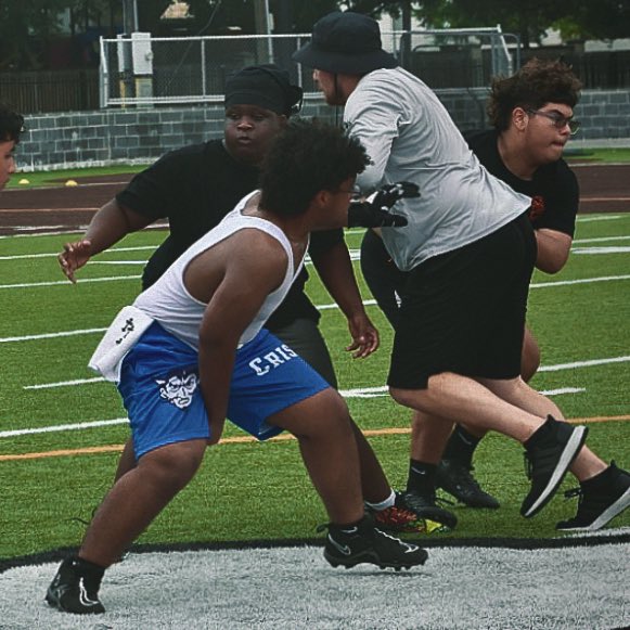 Keyoneh Johnson (@keyonehj60) on Twitter photo Thank you <a href="/CoachDaniels06/">Coach Daniels</a> for inviting me to the compete in the <a href="/PSGC2024/">🍑Peach State Gridiron Classic All-American Game🍑</a> All-American Game!! Thank you <a href="/CoachDaniels06/">Coach Daniels</a> for inviting me to the compete in the <a href="/PSGC2024/">🍑Peach State Gridiron Classic All-American Game🍑</a> All-American Game!!