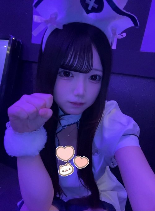 TIARA DOLL (ティアラドール)のツイート