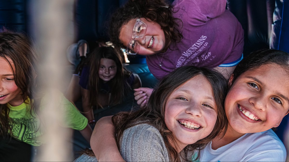 South Bend Cubs (@sbcubs) on Twitter photo Get ready for @Caresource Camp Day on July 30. Gates open at 11:00am and first pitch is scheduled for 12:05pm. 
It's the perfect outing for area camps, daycares, and we won't tell your boss if you swing by at lunch π€«
ποΈ bit.ly/4kY9RU9
#SBCubs Get ready for @Caresource Camp Day on July 30. Gates open at 11:00am and first pitch is scheduled for 12:05pm. 
It's the perfect outing for area camps, daycares, and we won't tell your boss if you swing by at lunch π€«
ποΈ bit.ly/4kY9RU9
#SBCubs