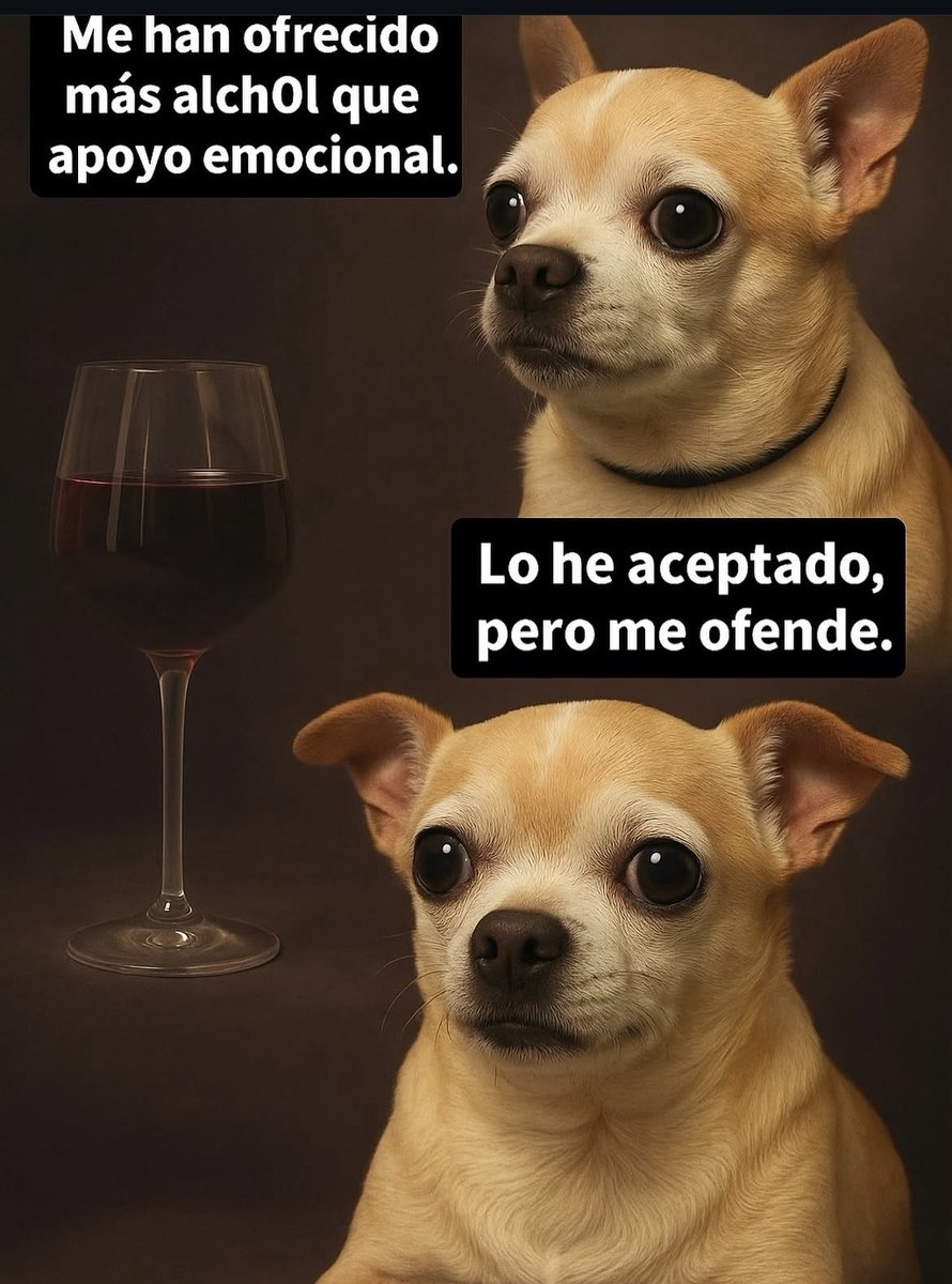 caramjose's tweet photo. Pos oye 🤔 https://t.co/hazFusWlEK