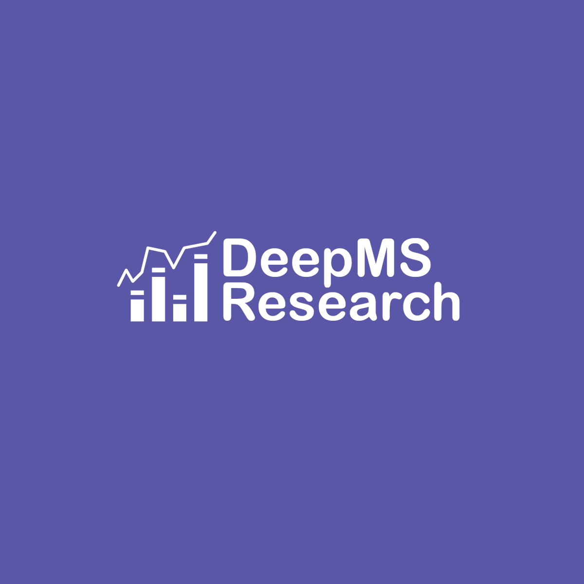 DeepMS_Research's tweet image. We&apos;re live! 🌍📊

Meet Deep MS Research Ltd — where data meets insight, and insight drives action.

We conduct market + social research that empowers Africa’s decision-makers.

Let’s build with real evidence, not guesswork.

Follow us. Ask questions. Go deeper.

#MarketResearch