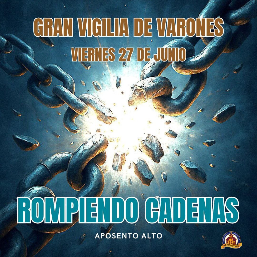 RINCÓN DE FE (@rincondefe) on Twitter photo 