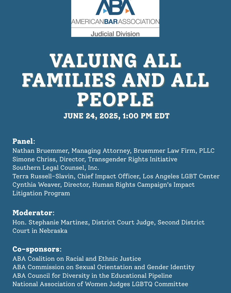 SouthernLegalCounsel tweet media