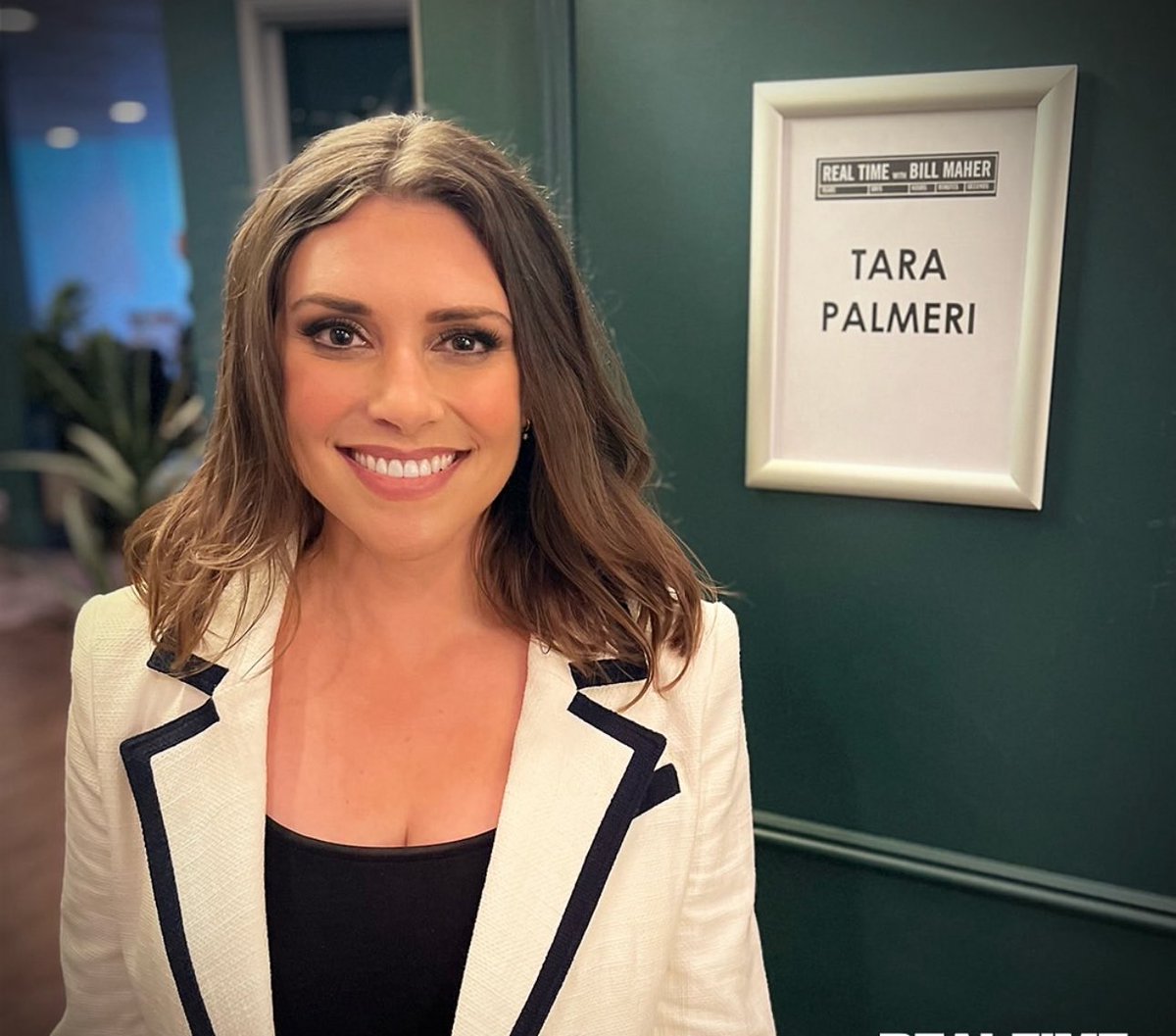 Minnoka Grays tweet media