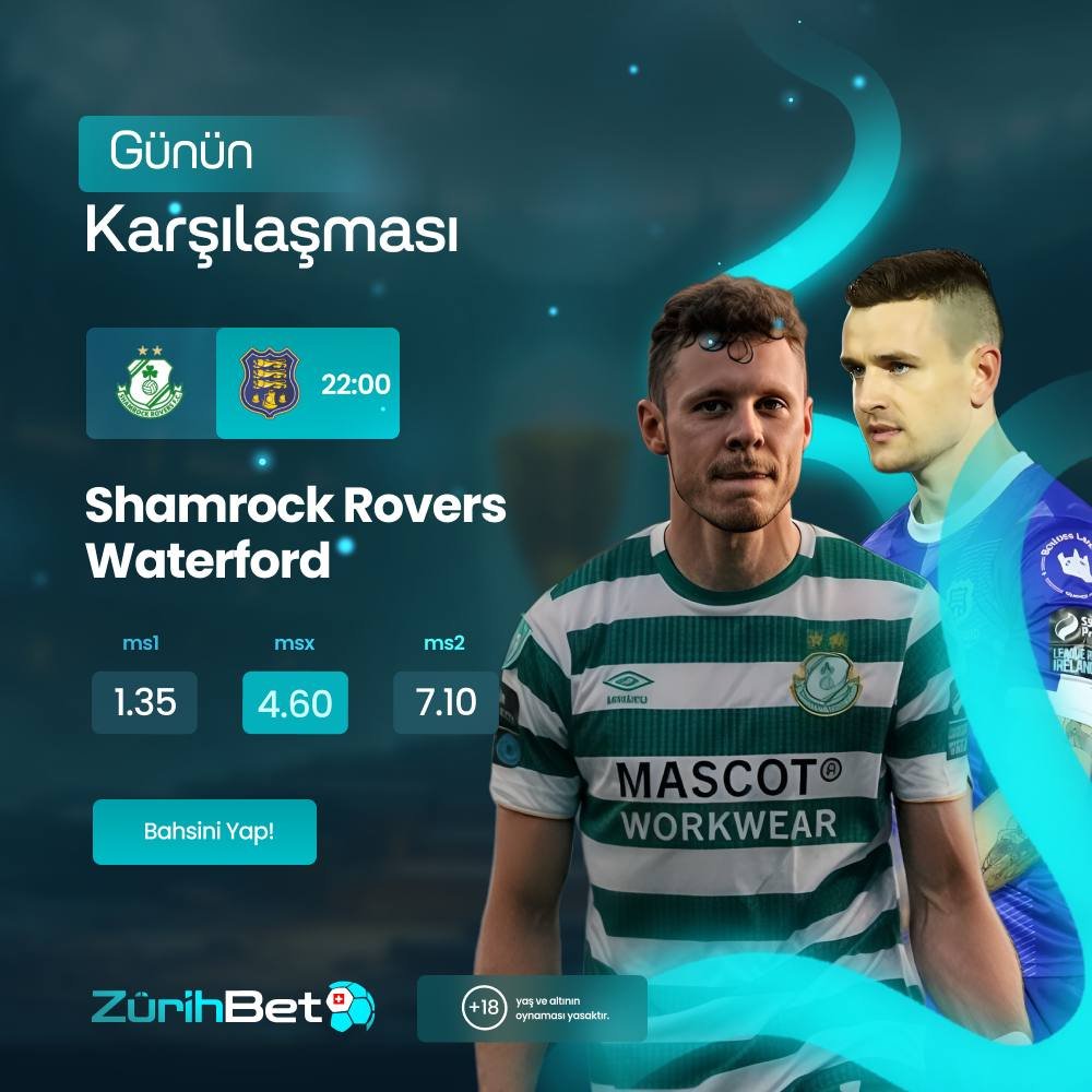 ZürihGame tweet media