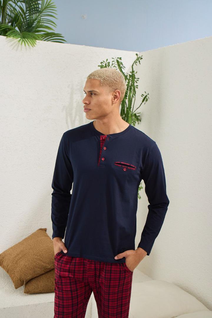 b_beneath's tweet photo. New collection available https://t.co/AnhKqFNhJ7