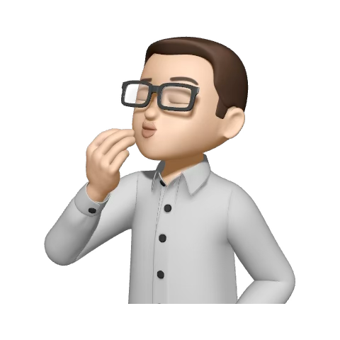 JMM_76's tweet photo. @SergioV57249 https://t.co/8dPJXaQP3p