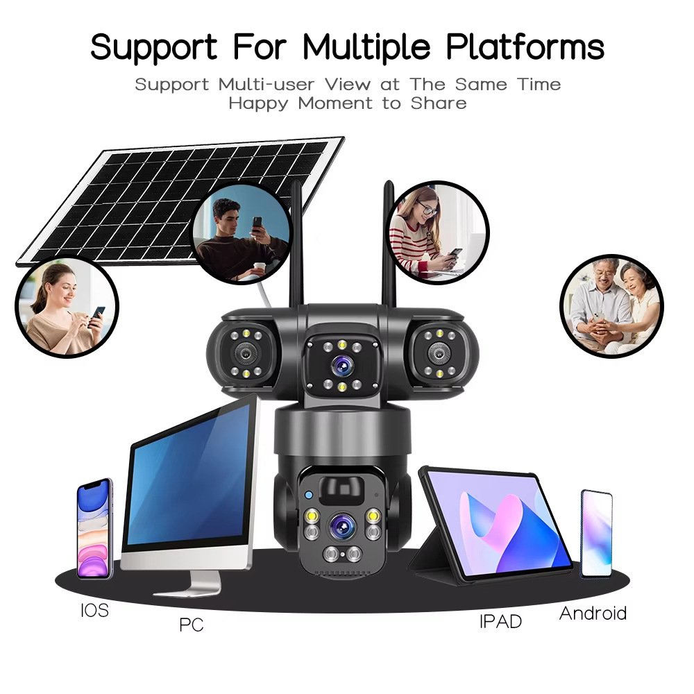 ay60897's tweet photo. Get the best CCTV  security camera and Solar street light. 

For more details WhatsApp or call: +229 41647440 +234 7069072576
E-mail: ogidioluayodeji@gmail.com https://t.co/uisMw1uHZt