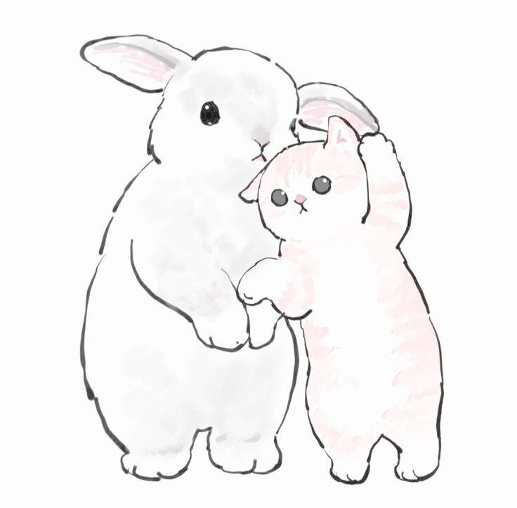 kuroiwasex's tweet image. ⋆. 𐙚 ̊ kae 20↑ she
ns #黒岩満 riako ⋆˙⟡
────★ ˙🐇🐈 ̟
kuroiwa.straw.page