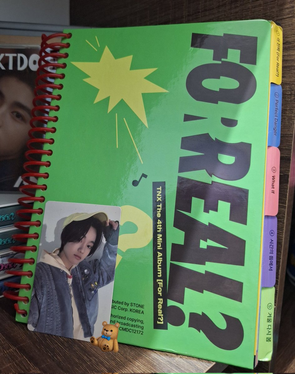 jhysooly's tweet photo. look at my pull ! it's my baby ucuuu 😭🤍 he still remember how to come back to me 🥺👉🏻👈🏻 a big thanks to @04Ainatasya for the giveaway, hope u always be happy 🥺💖 https://t.co/CZgCS8UJeo