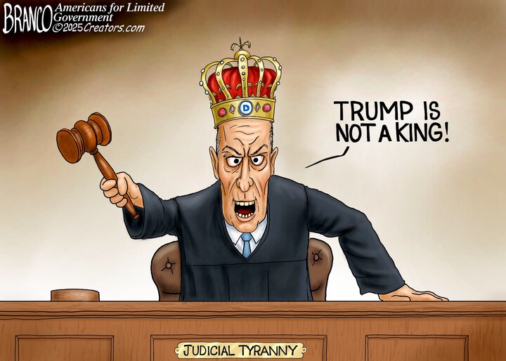 E1ektra110319's tweet image. About time!!!