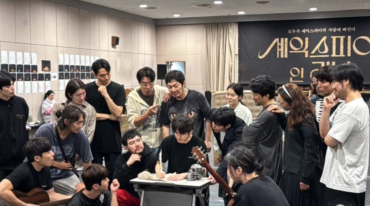 WNOisS2's tweet photo. 옹윌🖤 https://t.co/dn2r14yMoD