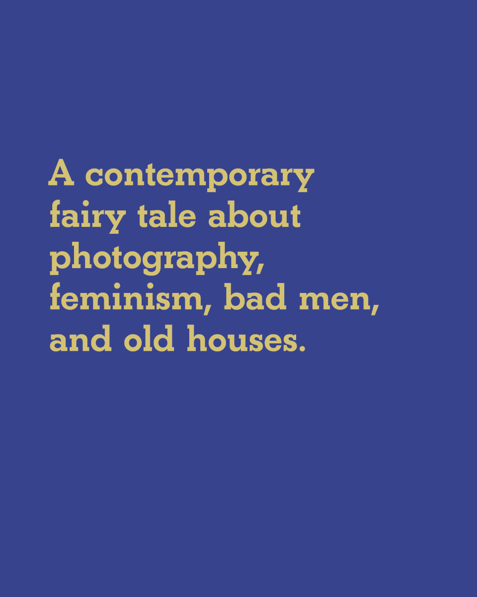 CharcoPress's tweet image. Propelled by female desire, shaped by the violence of the male gaze, and inspired by the endless vitality of old stories remade anew, Restoration is a novel of obsession, reclamation, & romance gone wrong.
Publishing in August, but you can pre-order now: charcopress.com/bookstore/rest…
