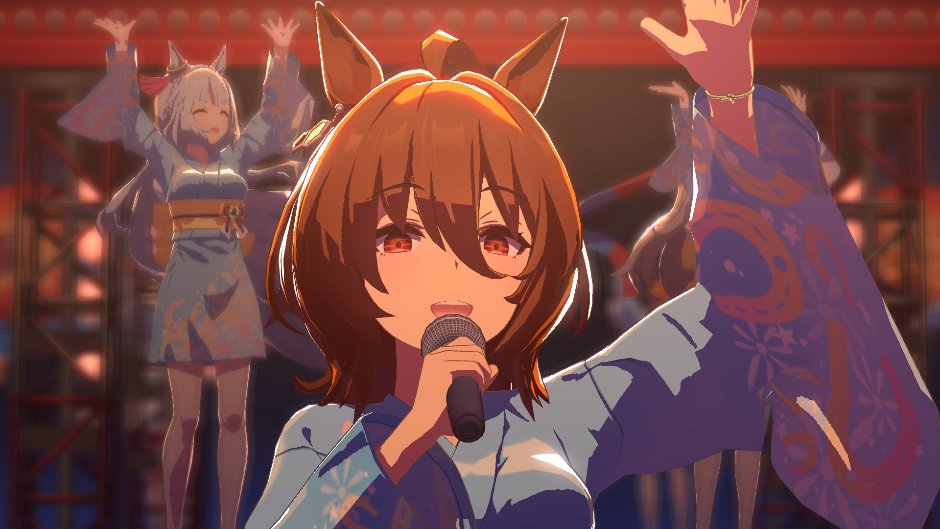 もるBot (@tachyon_syu) on Twitter photo 