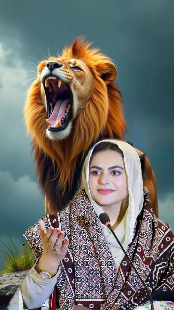 صدر یوتھ میڈیا ٹیم پاکستان مسلم لیگ ن پنجاب 
میڈم شمائلہ رانا ایڈووکیٹ
رکن قومی اسمبلی بحال

عدالت نے مخصوص نشستوں کا فیصلہ سنا دیا
تحریک انتشار+سنی اتحاد مخصوص نشستوں سے محروم۔

عدلیہ میں ساسوں کا سایہ ختم۔

فیصلے حق سچ اور میرٹ پہ
<a href="/Shamylaroy/">Shamaila Rana</a> 
<a href="/aftabniazi007/">Aftab khan Niazi</a>
<a href="/Alikhanyzai/">Khadim Ali khan Yousaf zai</a>