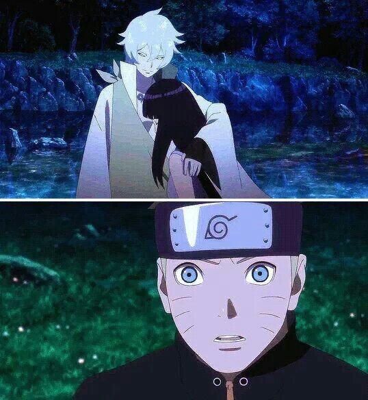 anfess_'s tweet photo. ⚠️ NARUTO / SPOILER
SUMPAH SENDER PUAS BGT LIAT NARUTO DITOLAK HINATA PLIS😭 KEK RASAIN PLIS LU GA PEKA PEKA😭 ada yg sama kayak sender ga? -anf https://t.co/hiVbaON9lg