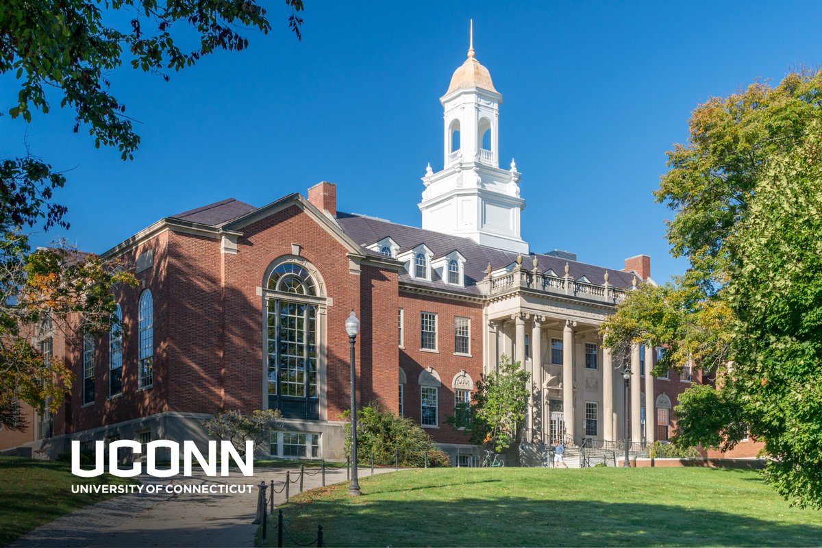 AdvanceCT tweet media