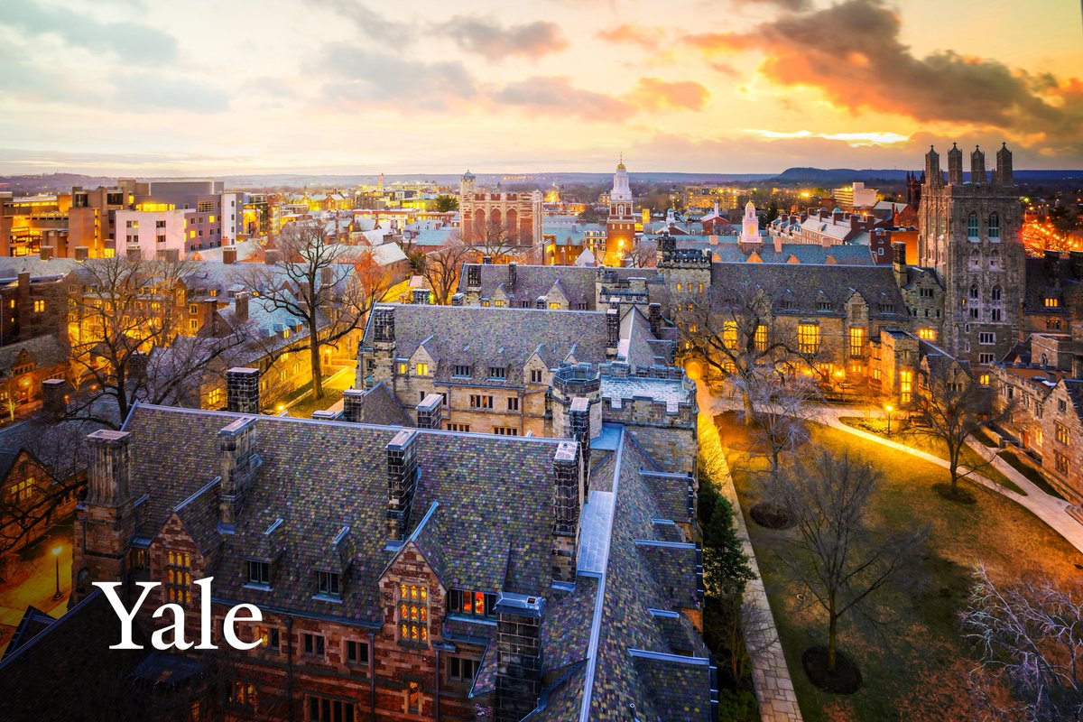 AdvanceCT tweet media