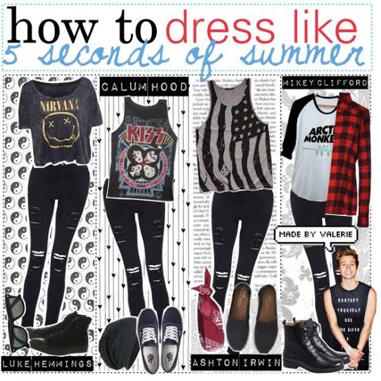 carouselive's tweet image. mentally i'm still here