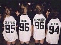 mentally i'm still here