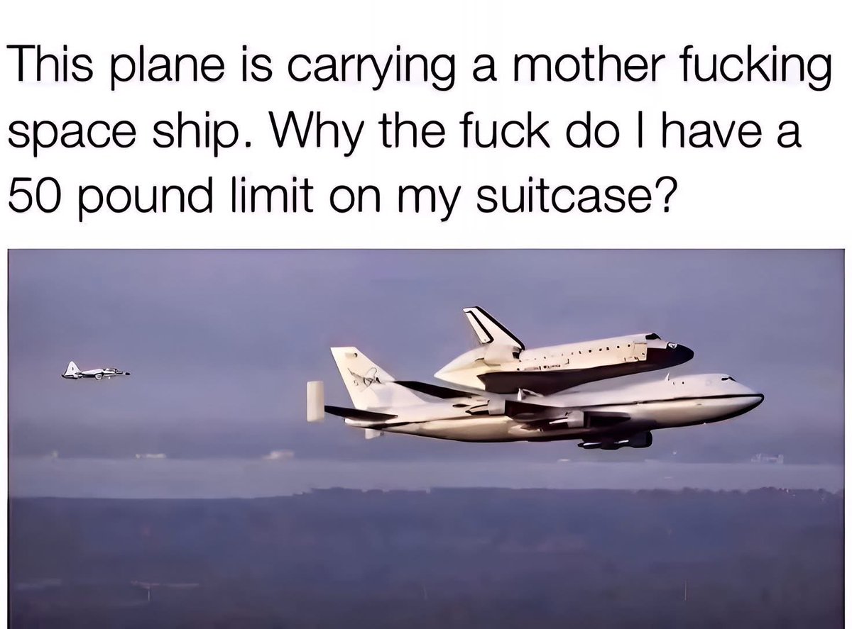 Rothmus 🏴 (@rothmus) on Twitter photo 