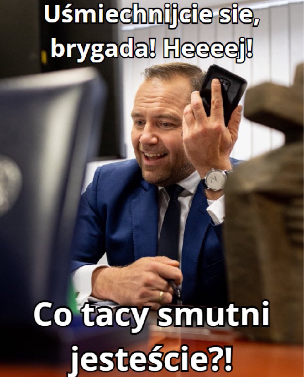 Ewelina Długołęcka 🇵🇱 (@eweldlugolecka) on Twitter photo 😎 😎