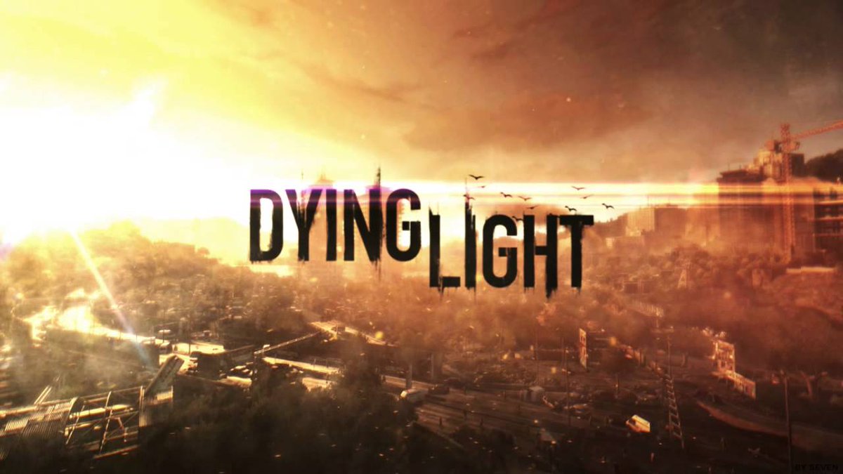 Modder Paul ScamBaits (@modderscambaits) on Twitter photo Dying Light 1: Improved Graphics and Sound!
You can find me on YouTube / Twitch
Search for "Modder Paul" and you will find me
<a href="/streamviewers/">I support Small Streamers</a> Dying Light 1: Improved Graphics and Sound!
You can find me on YouTube / Twitch
Search for "Modder Paul" and you will find me
<a href="/streamviewers/">I support Small Streamers</a>