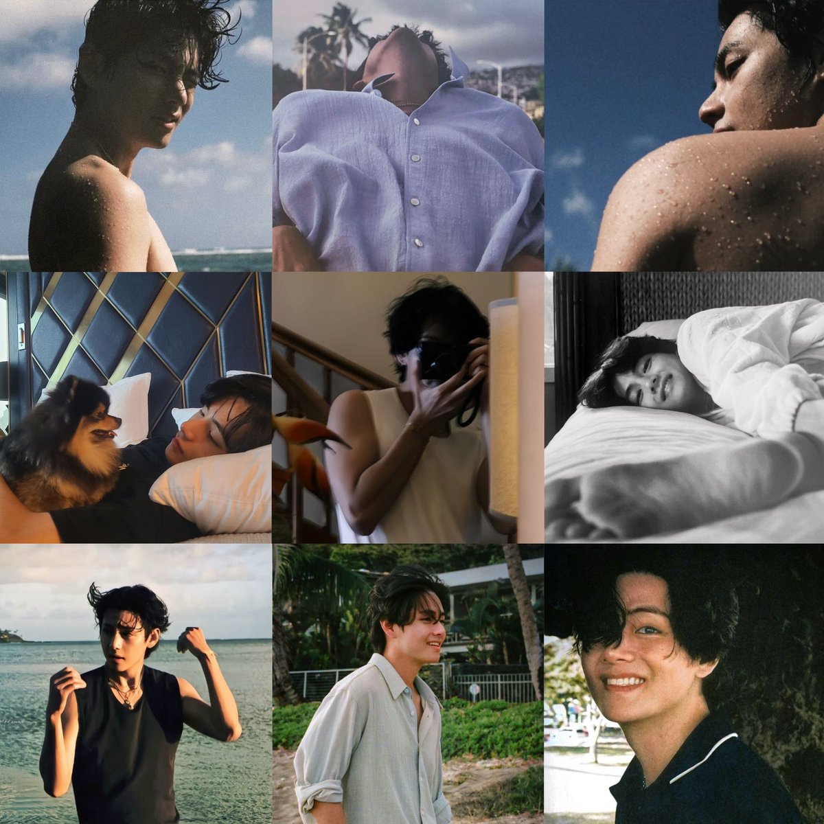 mr.ktae ⁷ || ♥ tweet media