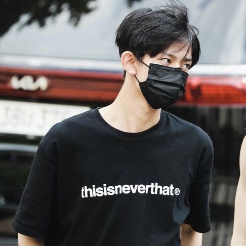 foy☆ tweet media