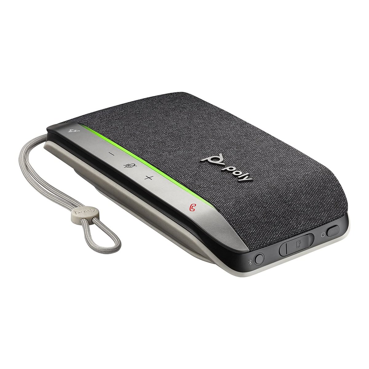1DaveMerritt's tweet photo. Which Bluetooth Speakerphone is best value in 2025 between Jabra Yealink and Poly? Find out the clear winner in this comparison video: https://t.co/HUkddbx0aW https://t.co/ExMbSrRLWd