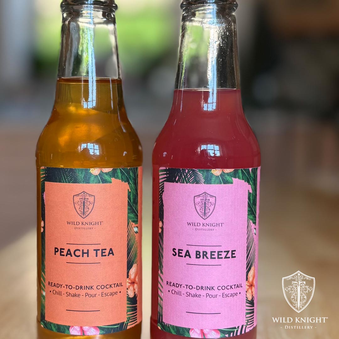 Wild Knight Distillery (@wildknightdist) on Twitter photo Come join us this Sunday at Wymondham—see details <a href="/Visit/">Visit Magazine</a> Wymondham - we look forward to seeing you from 10 to 4. It's going to be warm, so join us for chilled, ready-to-drink cocktails!
.
#wildknightdistillery #readytodrinkcocktails #nelsonsgold #espressomartini #chocolatemartini Come join us this Sunday at Wymondham—see details <a href="/Visit/">Visit Magazine</a> Wymondham - we look forward to seeing you from 10 to 4. It's going to be warm, so join us for chilled, ready-to-drink cocktails!
.
#wildknightdistillery #readytodrinkcocktails #nelsonsgold #espressomartini #chocolatemartini