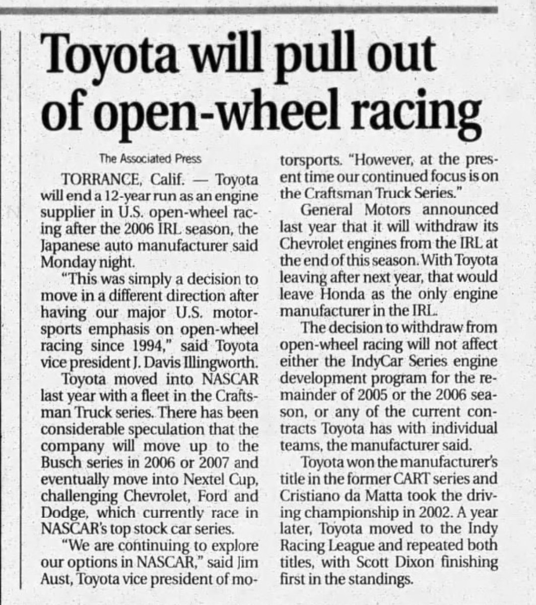 nascarman tweet media