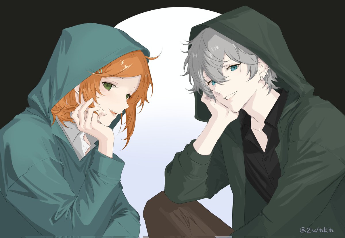 2winkin's tweet photo. https://t.co/ZgcKYbueHd