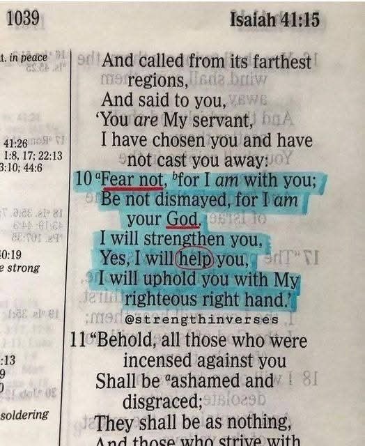 Holy Bible (@holy__bible1) on Twitter photo  Holy Bible (@holy__bible1) on Twitter photo