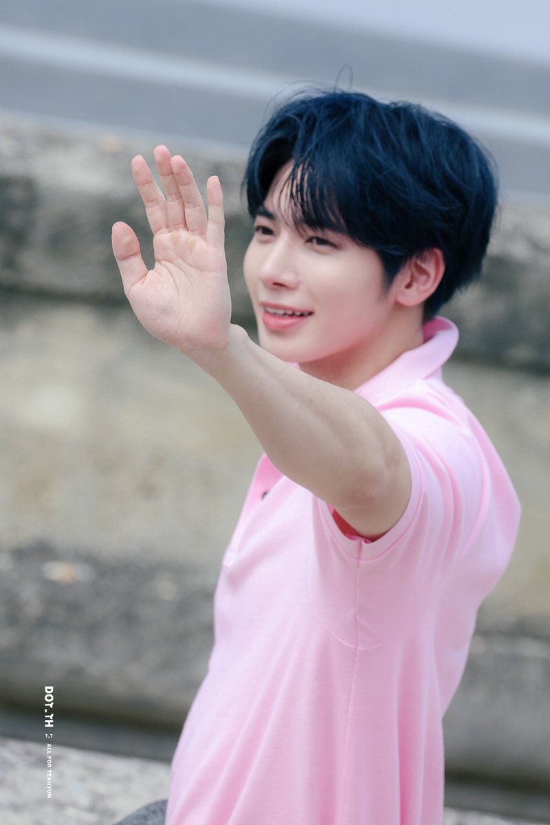 dotdot_th's tweet image. 250627
#TAEHYUN #ํํ #ใใใงใณ
#TXT_TAEHYUN #TXT_ํํ
#TXT #ํฌ๋ฐํฌ #ํฌ๋ชจ๋ก์ฐ๋ฐ์ดํฌ๊ฒ๋
#TOMORROW_X_TOGETHER