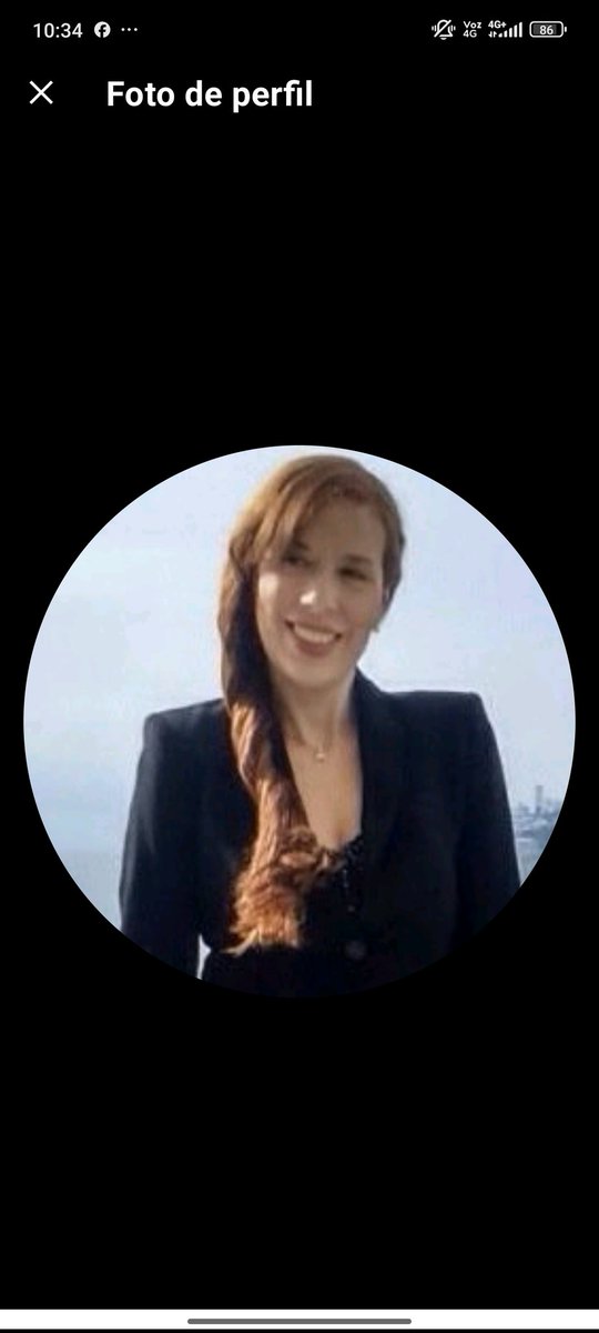 <a href="/Chicomigrainn/">Chicco Migrain</a> <a href="/GradeGeorge/">Rafael Torreblanca 🇨🇱</a> Está es la hermana