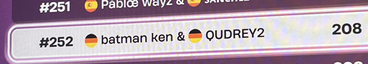 🤓🤓🤓🤓 1ne sekunde man