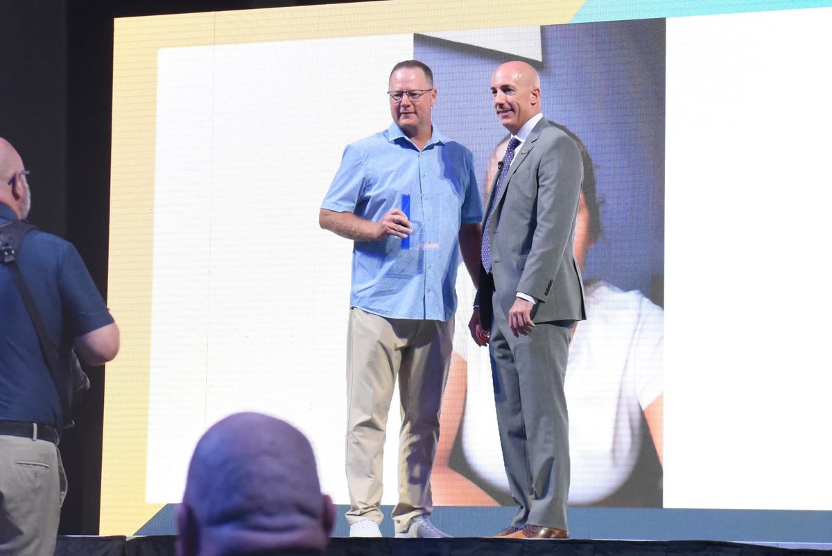 Blue Dragon Women's Basketball tweet media